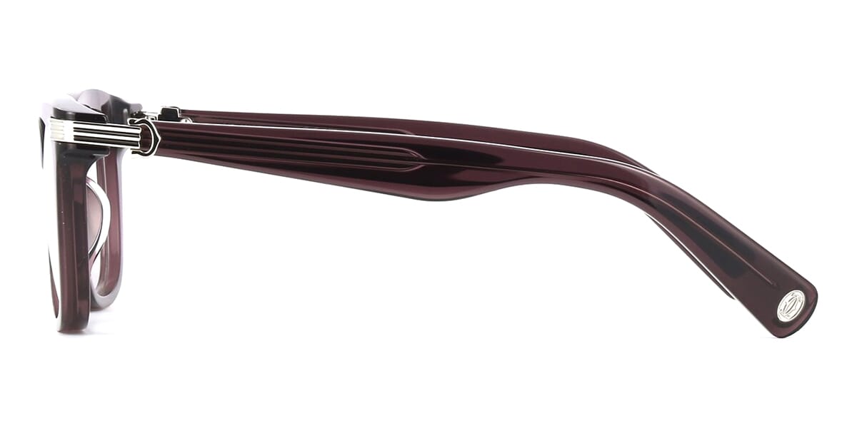 Cartier CT0558O