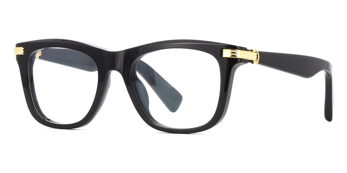 Cartier CT0558O