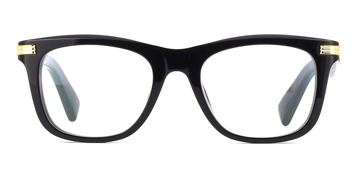 Cartier CT0558O