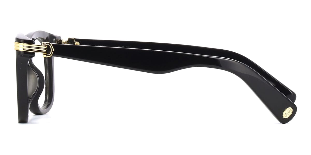 Cartier CT0558O