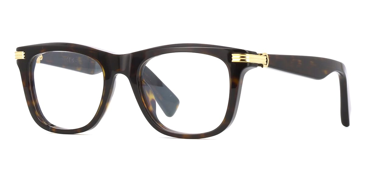 Cartier CT0558O