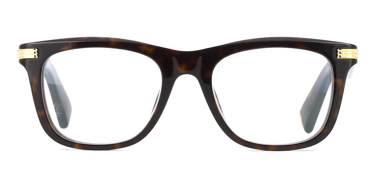 Cartier CT0558O