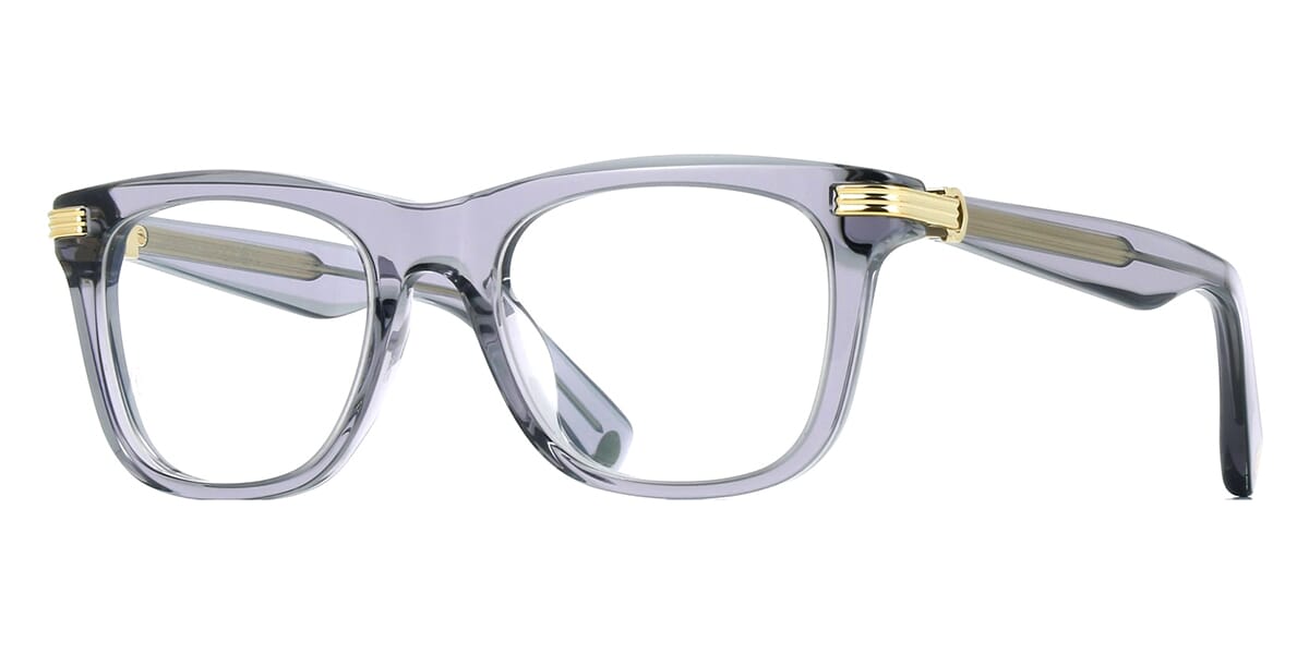 Cartier CT0558O