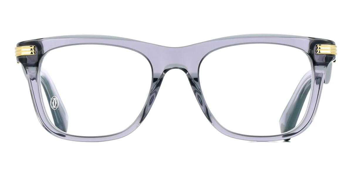 Cartier CT0558O