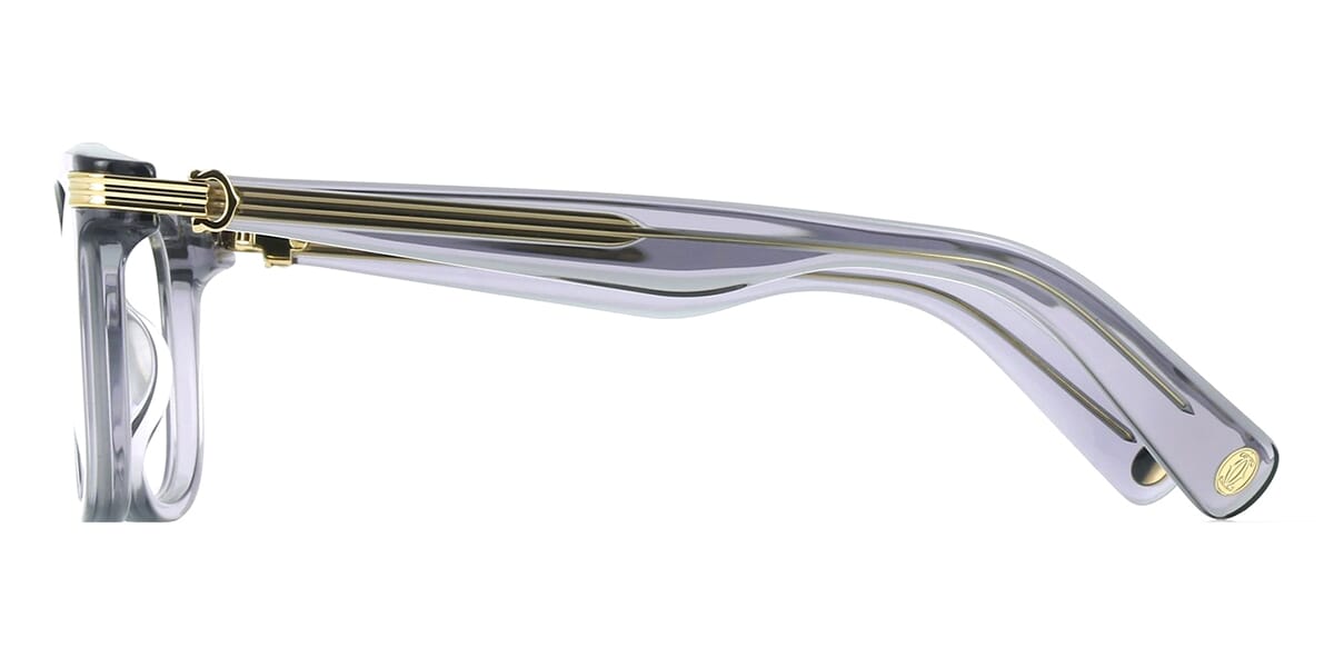 Cartier CT0558O