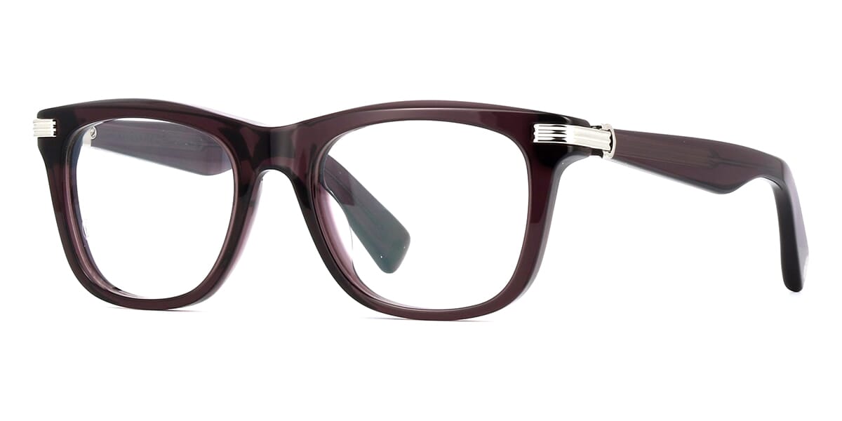 Cartier CT0558O