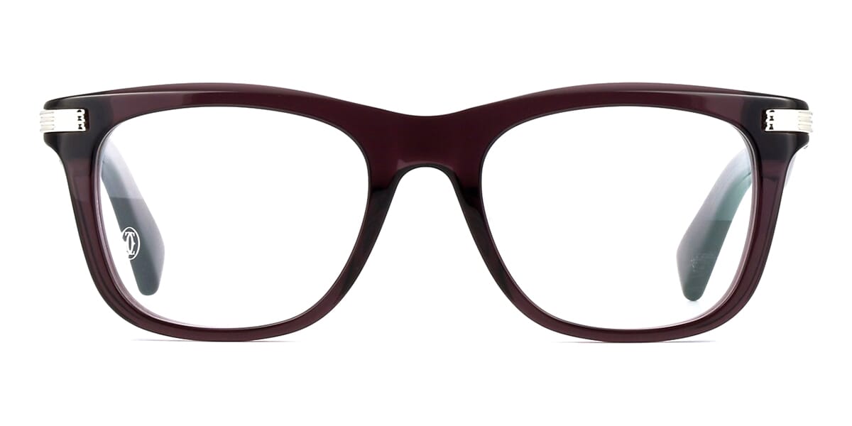 Cartier CT0558O