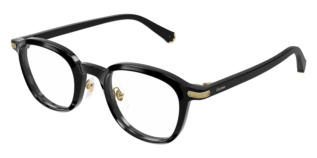 Cartier CT0560O