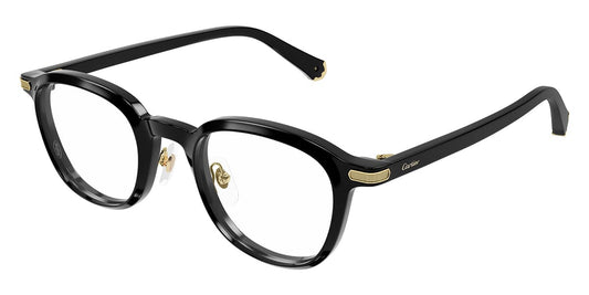 Cartier CT0560O