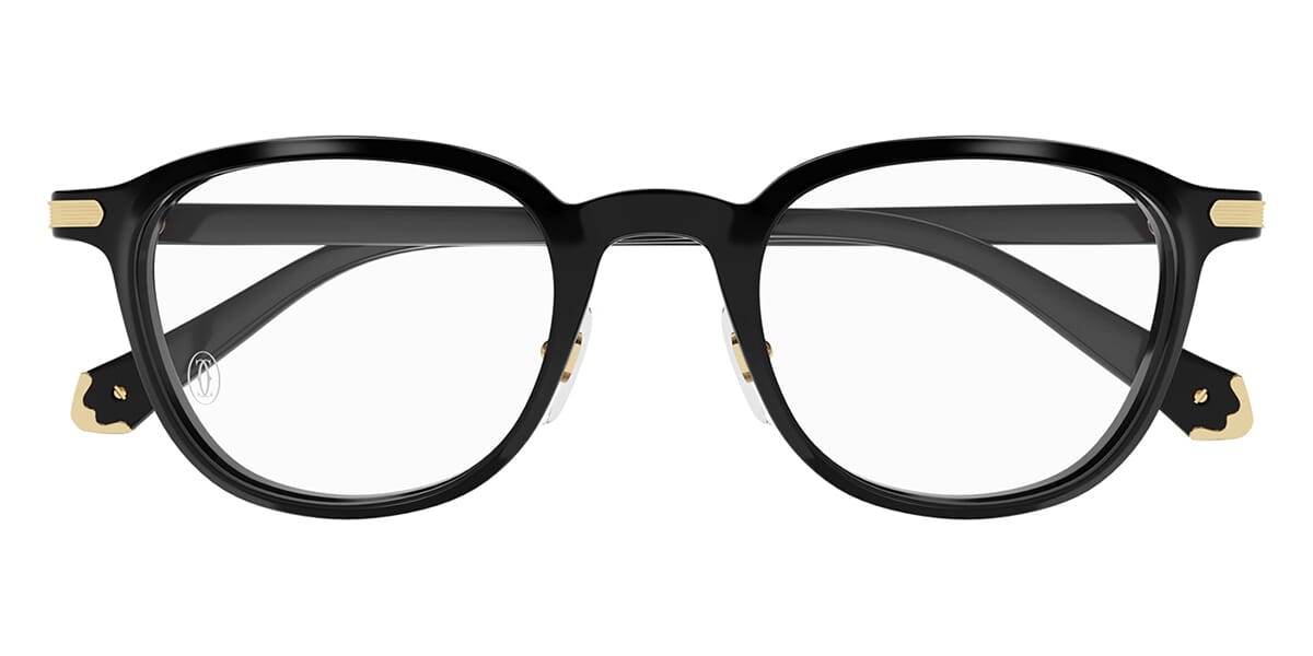 Cartier CT0560O