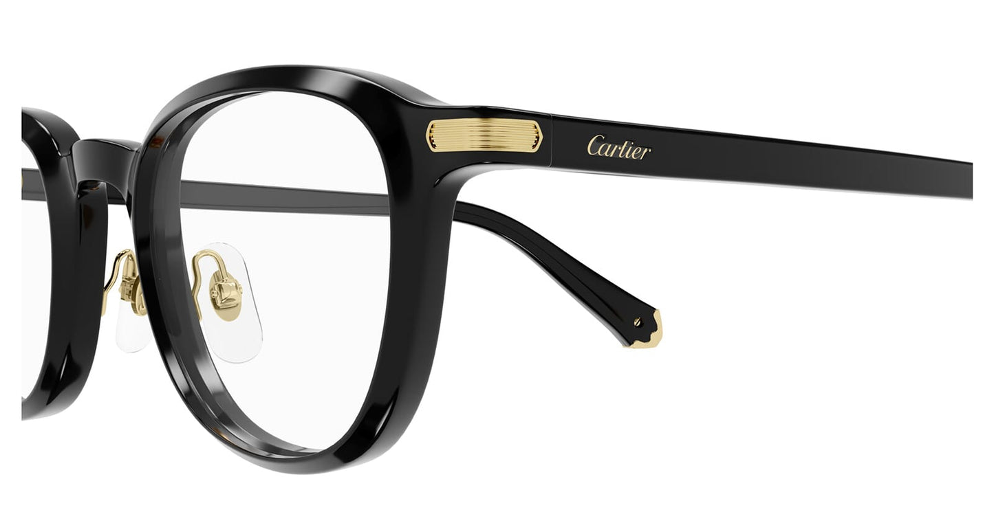 Cartier CT0560O
