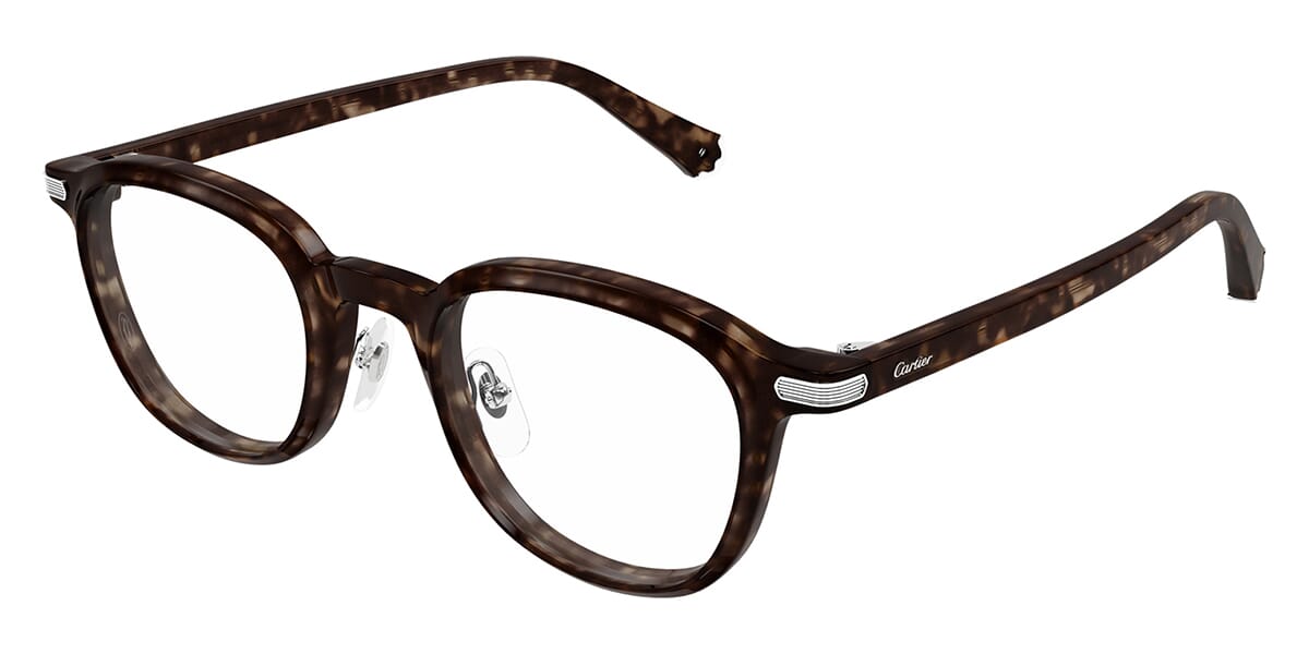 Cartier CT0560O