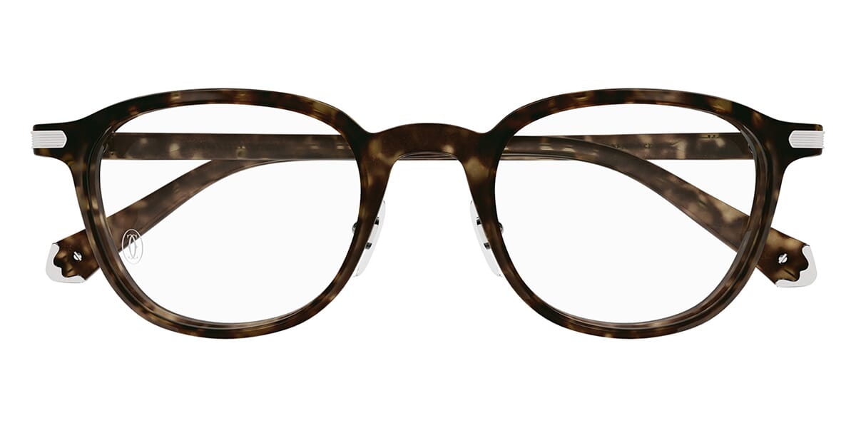 Cartier CT0560O
