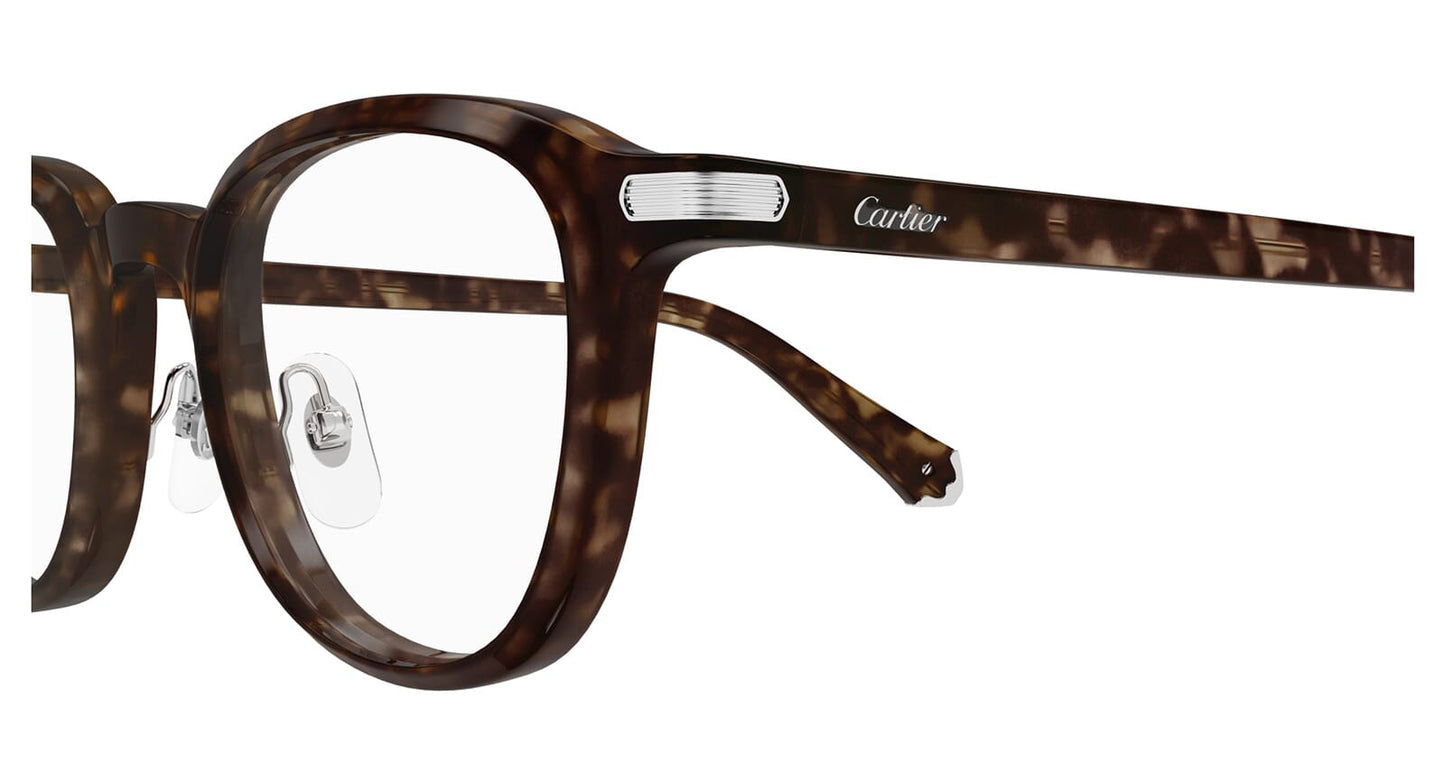 Cartier CT0560O