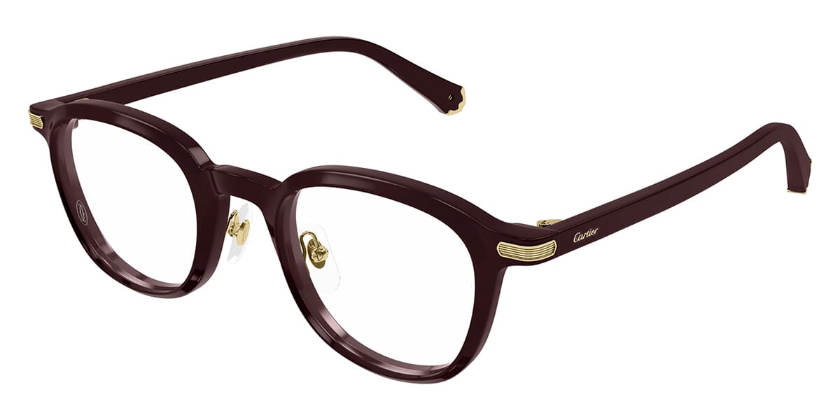 Cartier CT0560O