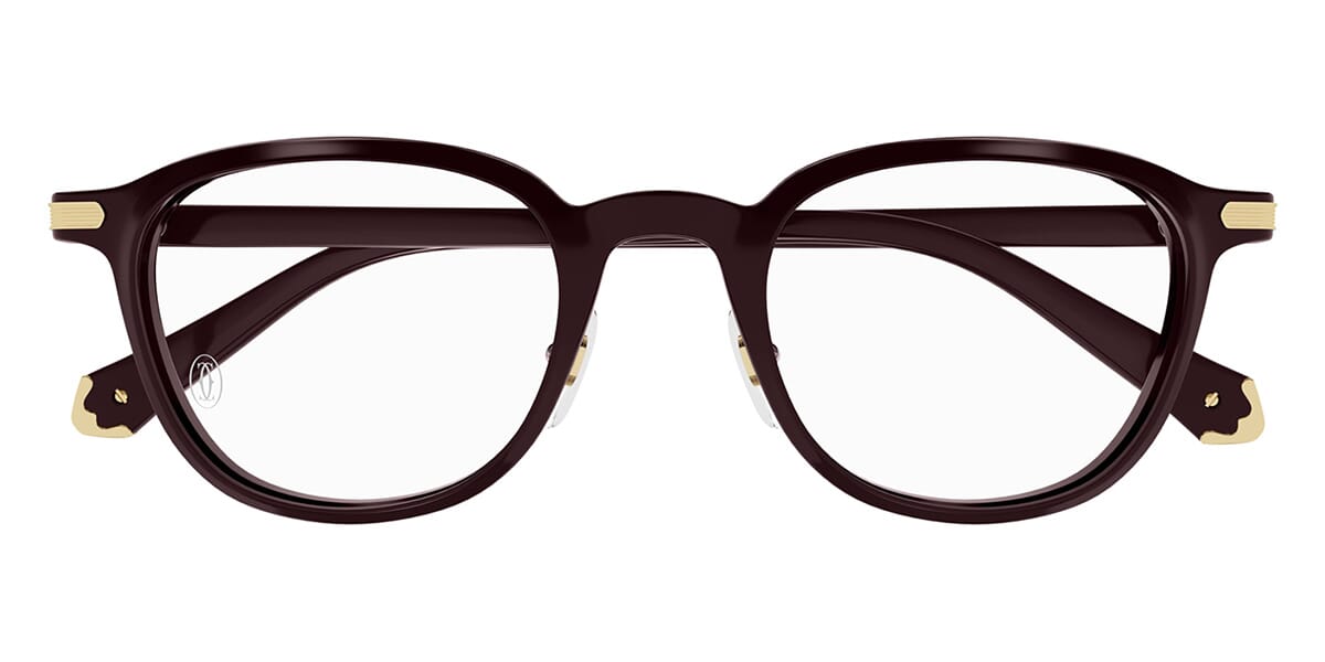 Cartier CT0560O