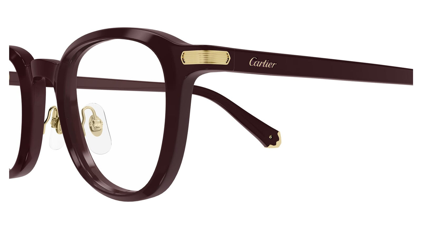 Cartier CT0560O