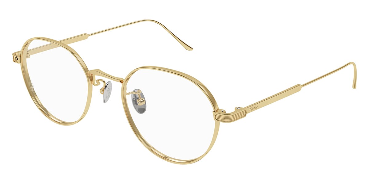 Cartier CT0561OA