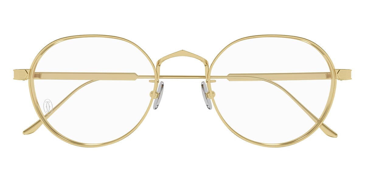 Cartier CT0561OA