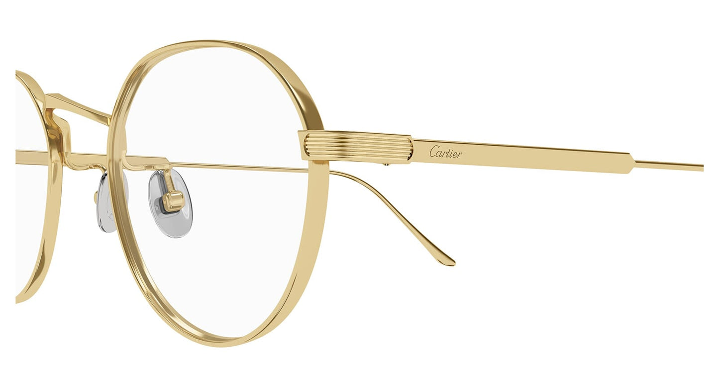 Cartier CT0561OA