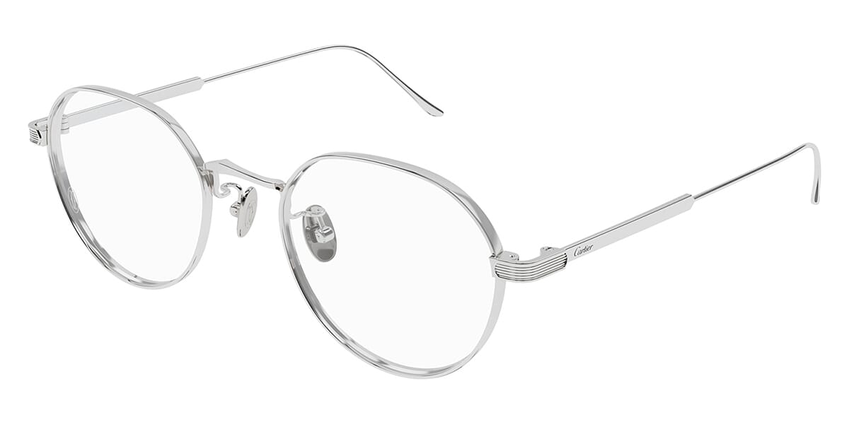 Cartier CT0561OA