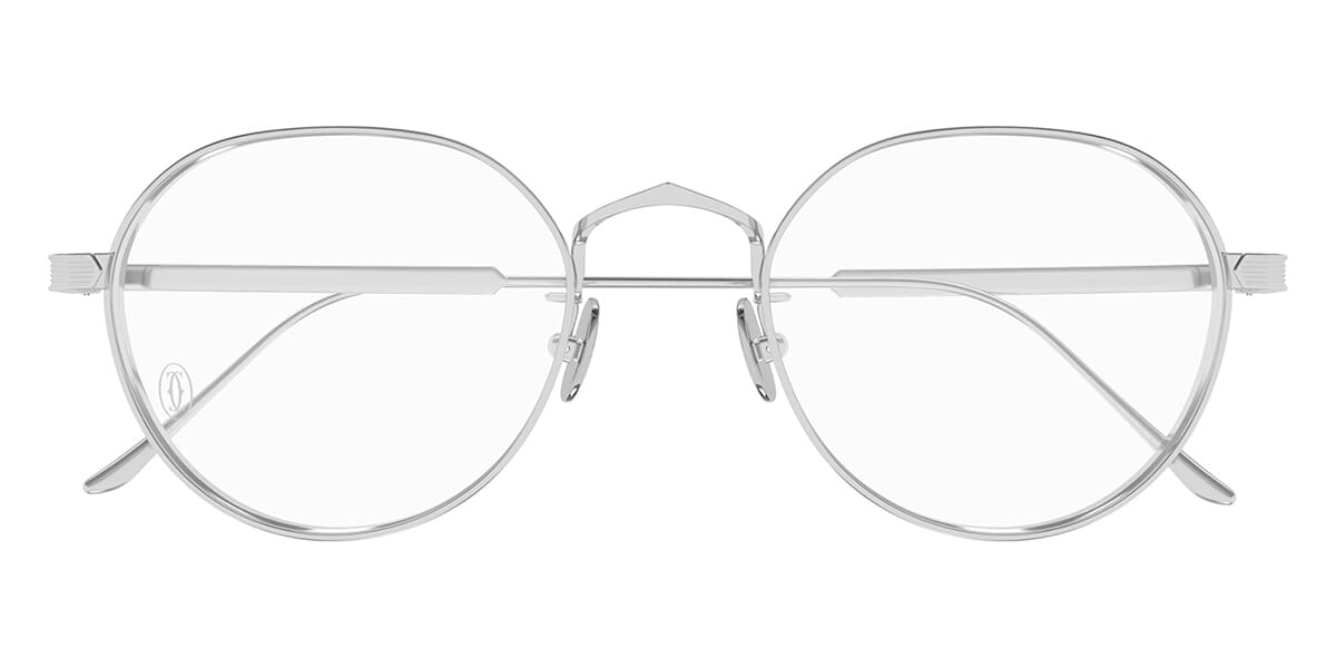 Cartier CT0561OA
