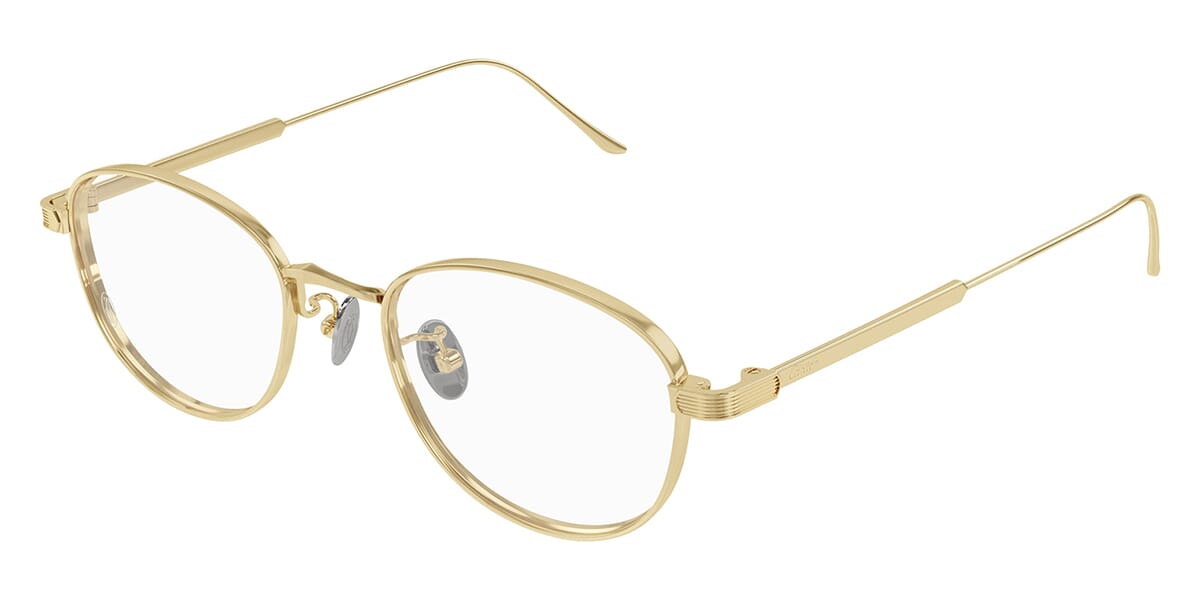 Cartier CT0562OA