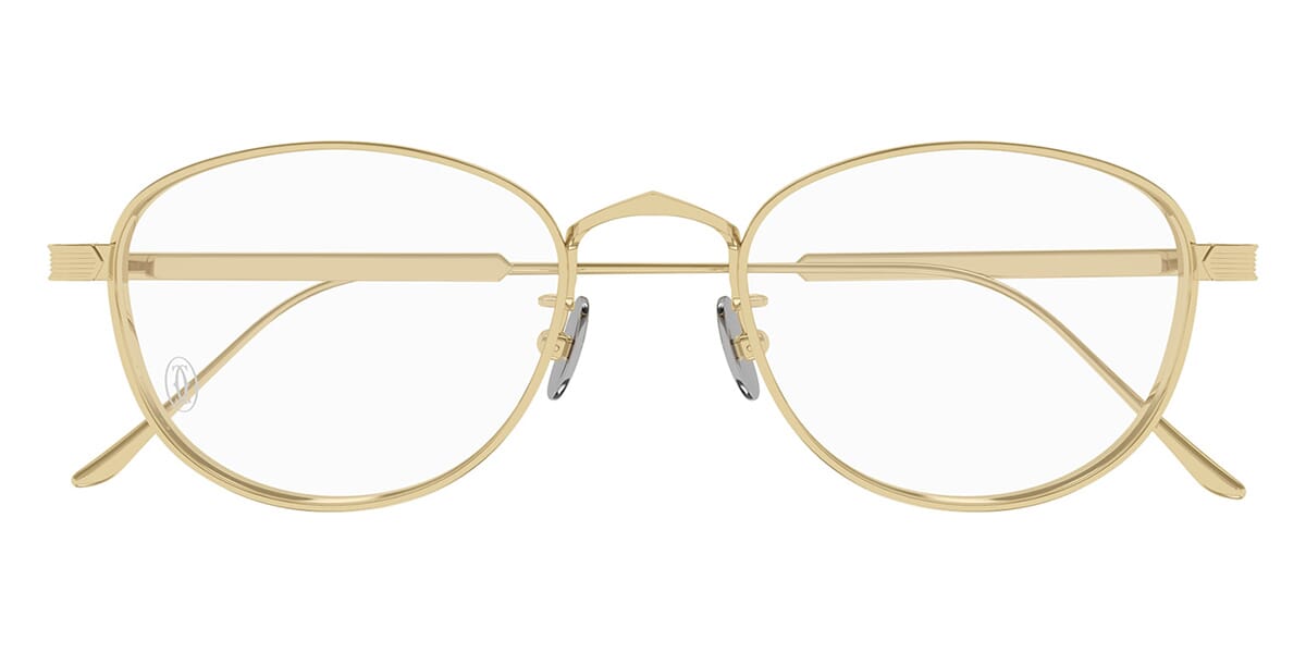Cartier CT0562OA