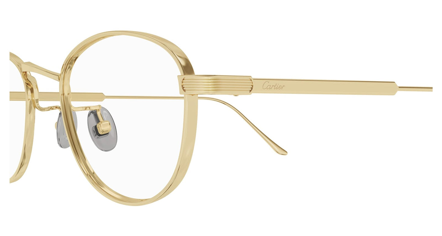 Cartier CT0562OA