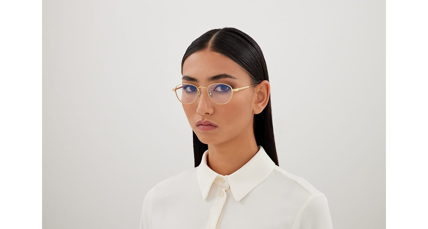 Cartier CT0562OA