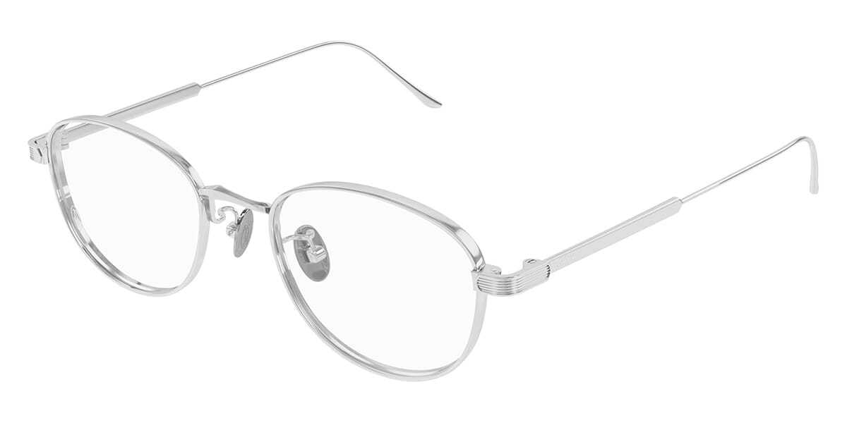 Cartier CT0562OA