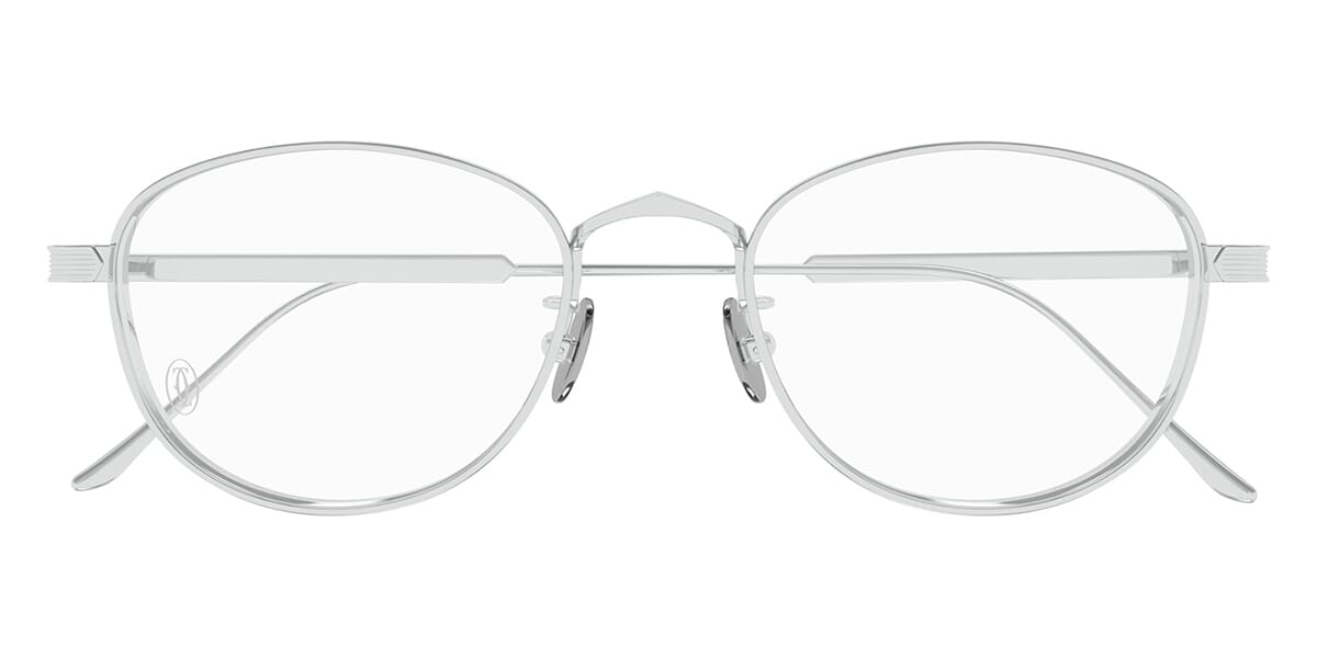 Cartier CT0562OA