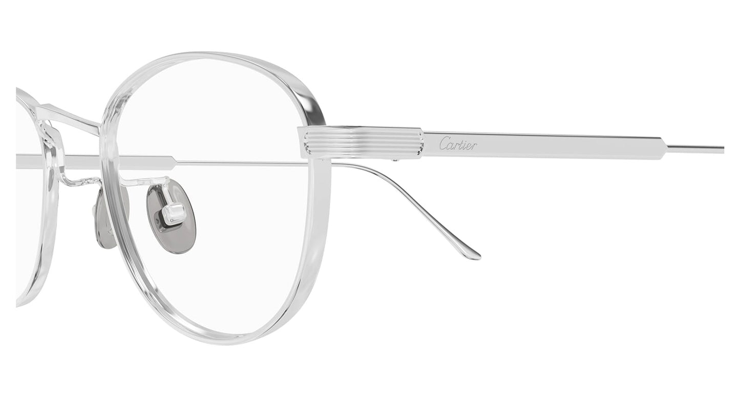 Cartier CT0562OA