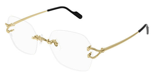 Cartier CT0564O