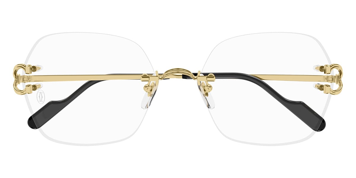 Cartier CT0564O