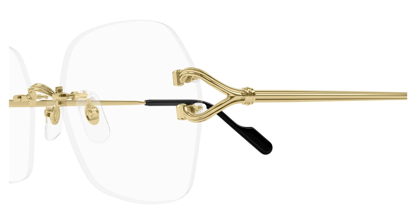 Cartier CT0564O
