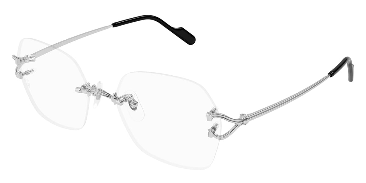 Cartier CT0564O