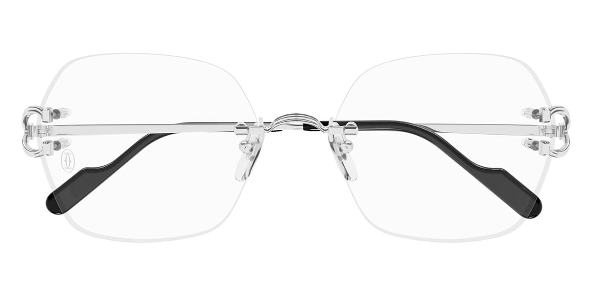 Cartier CT0564O