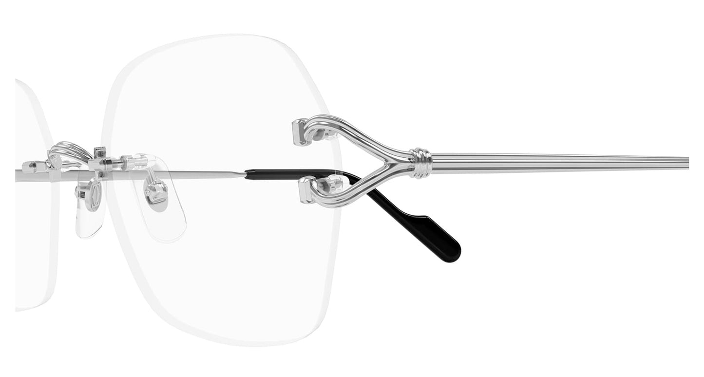 Cartier CT0564O