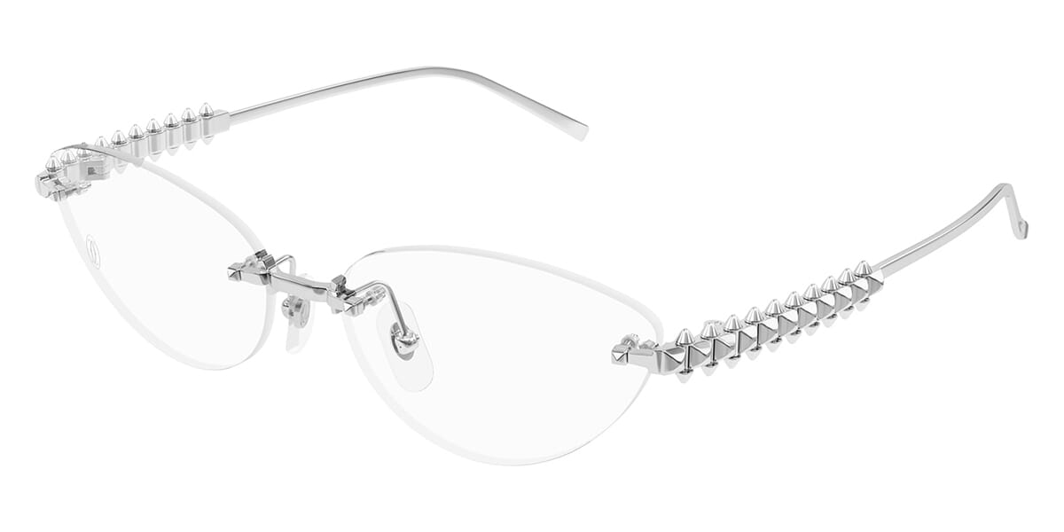 Cartier CT0565O