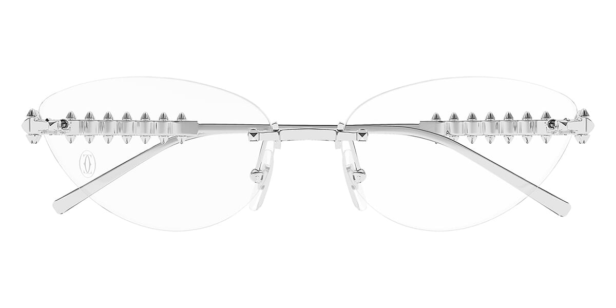 Cartier CT0565O