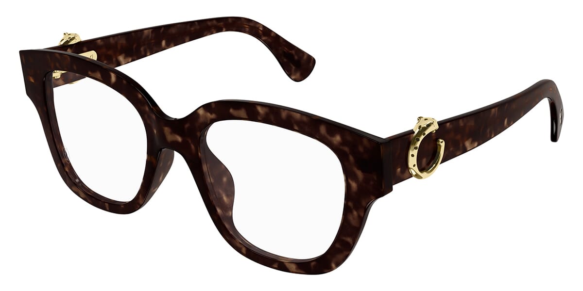 Cartier CT0566O