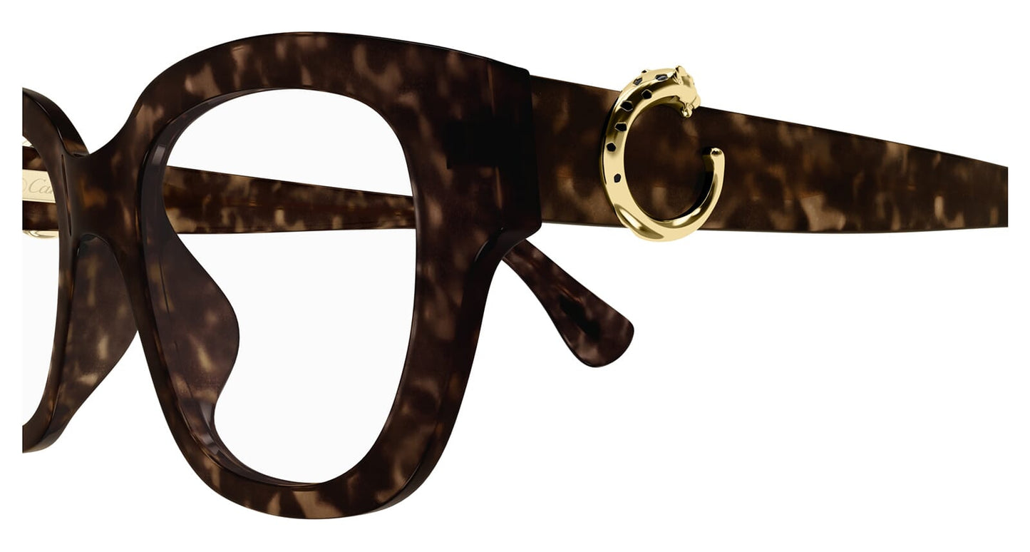 Cartier CT0566O