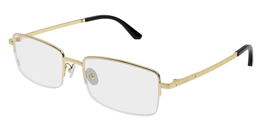 Cartier CT0574OA