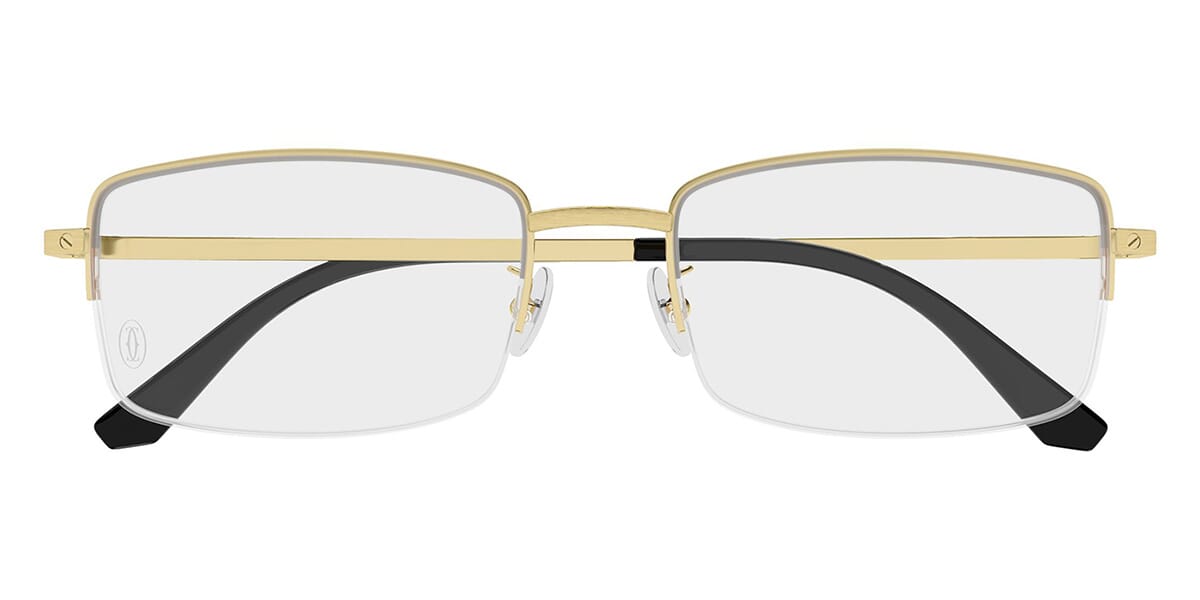 Cartier CT0574OA