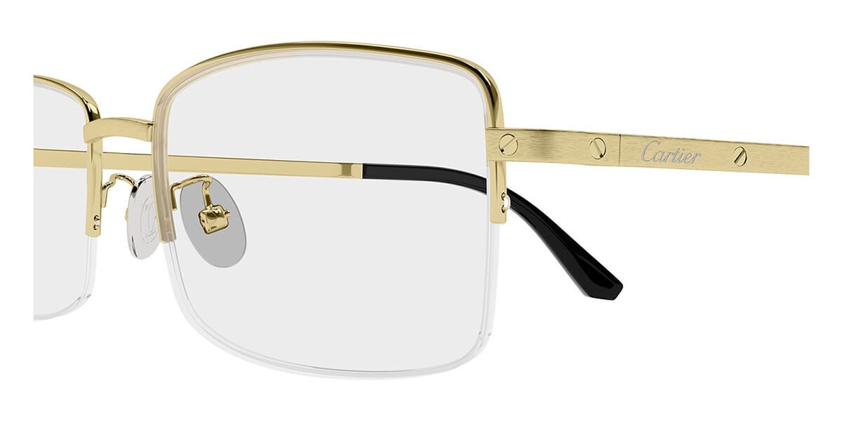 Cartier CT0574OA