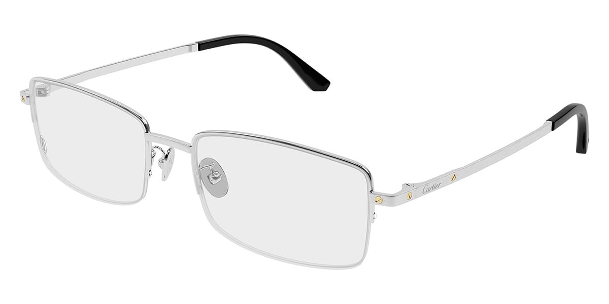 Cartier CT0574OA