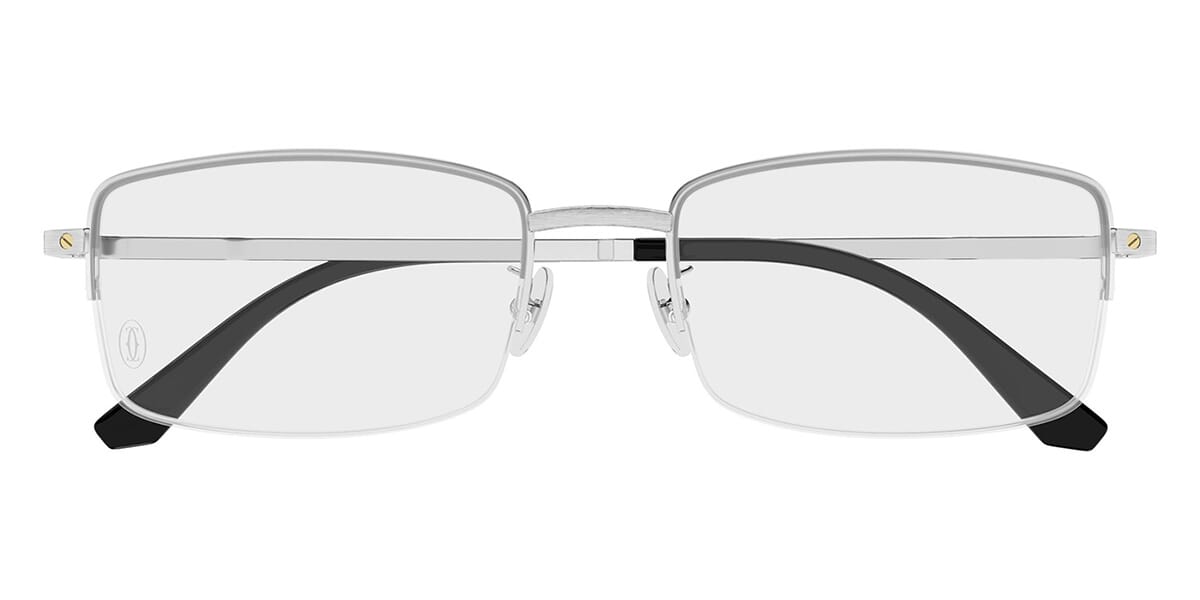 Cartier CT0574OA