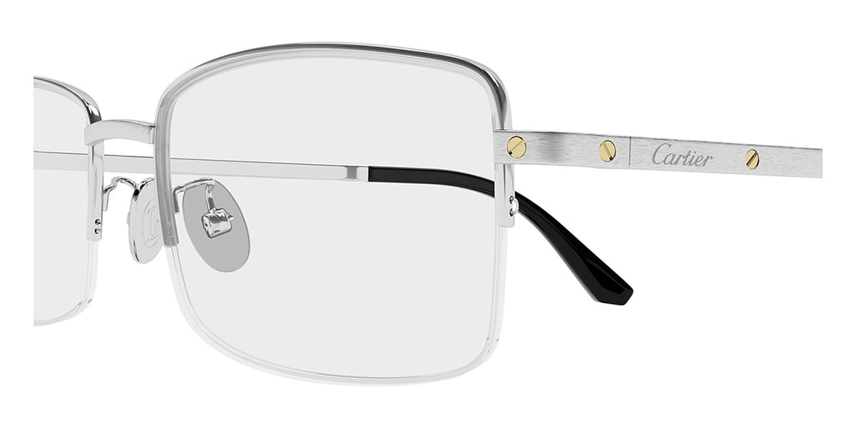 Cartier CT0574OA