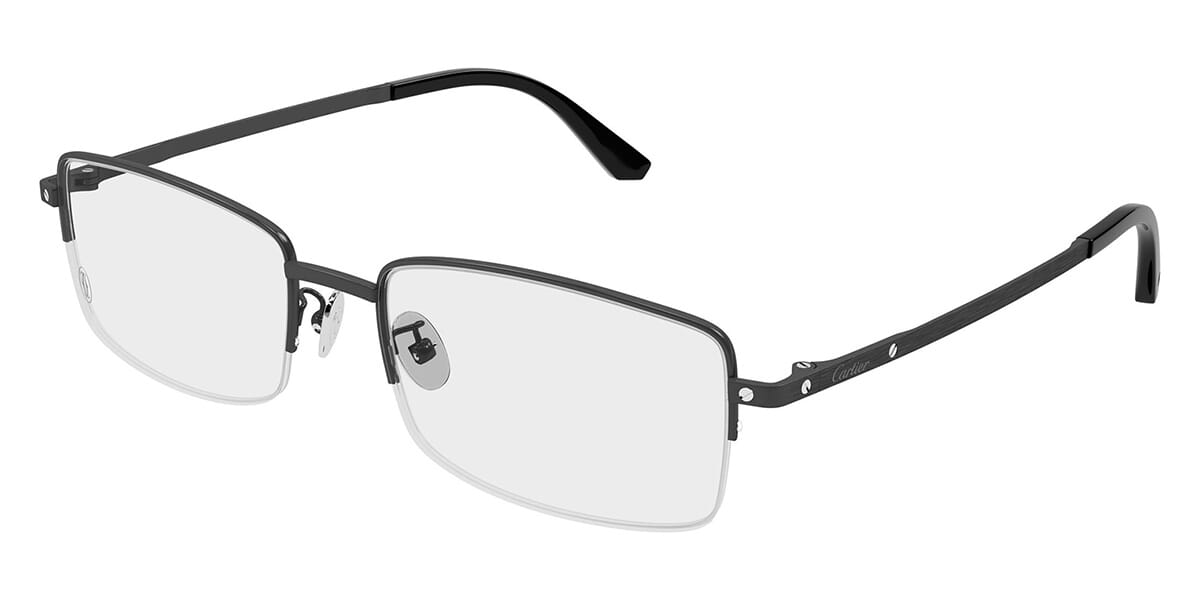 Cartier CT0574OA